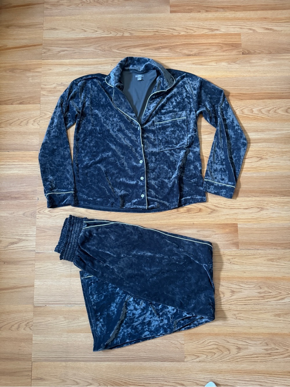 Aerie PJ Set